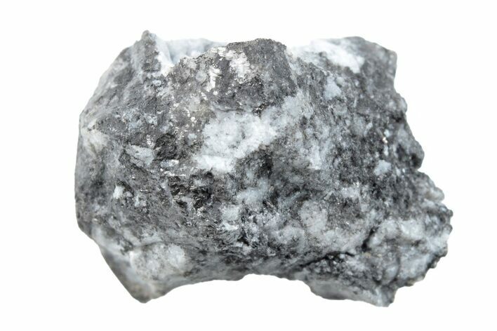 Tiglit Aubrite Meteorite ( g) - Witnessed Fall! #280934